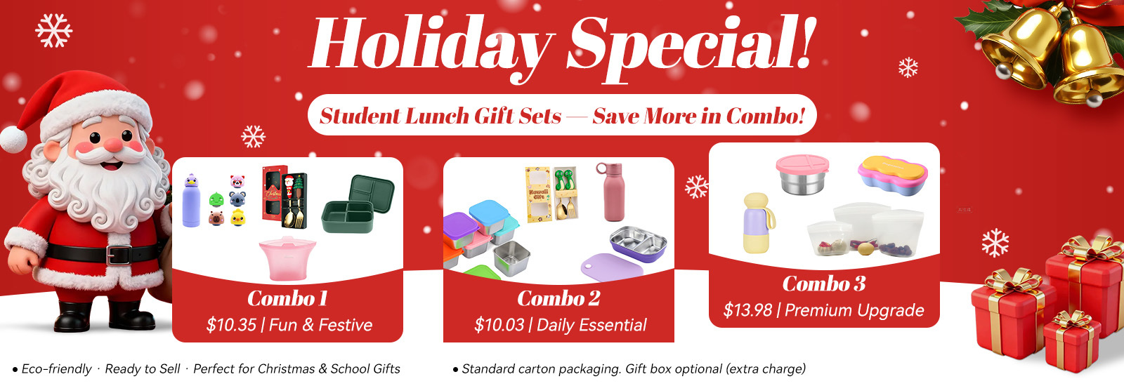 গুণ সিলিকন লাঞ্চ বক্স কারখানা