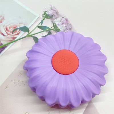 ভালো দাম স্টেশনারি এবং মেকআপের জন্য টেকসই 110 গ্রাম বিপিএ মুক্ত সিলিকন পেন্সিল বক্স অনলাইন