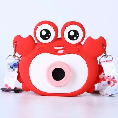 ভালো দাম খাদ্য গ্রেড সিলিকন পেন্সিল কেস অনলাইন