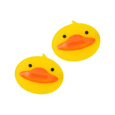 ভালো দাম DUCK সিলিকন রান্নার পিনচ গ্রিপস ওভেন মিটস পথহোল্ডার সিলিকন রান্না রান্না যন্ত্রপাতি রান্নাঘর বেকিং গ্লোভস গ্যাজেট সেট অনলাইন