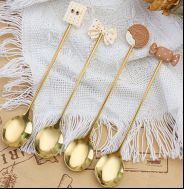 ভালো দাম কার্টুন পশু সিলিকন চামচ ও কাঁটা সেট | ১২টি চীনা রাশিচক্র ডিজাইন | ৩০৪ স্টেইনলেস স্টিল ও খাদ্য-গ্রেড সিলিকন | কাস্টম রং ও ব্যক্তিগতকৃত অনলাইন