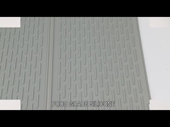 সিলিকন পোষা সরবরাহকারী