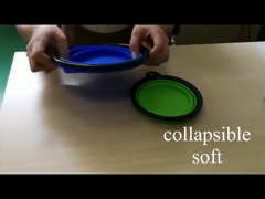 সিলিকন পোষা সরবরাহকারী