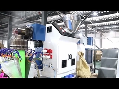 নরম জিম সরঞ্জাম