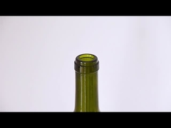 সিলিকন হাউজিং পণ্য