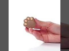 সিলিকন হাউজিং পণ্য