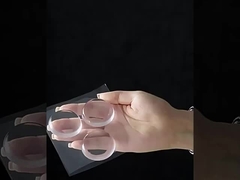 সিলিকন হাউজিং পণ্য