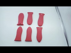 সিলিকন হাউজিং পণ্য