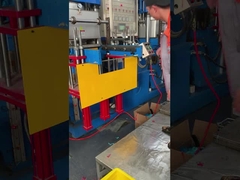 ইনস্টাপটের জন্য সিলিকন সিলিং রিং