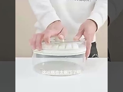 সিলিকন আইস কিউব ছাঁচ