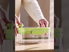 সিলিকন আইস কিউব ছাঁচ