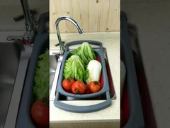 সিলিকন রান্নাঘরের যন্ত্রপাতি