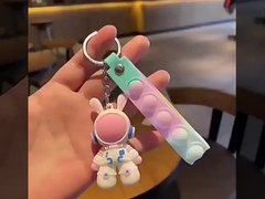 সিলিকন স্টোরেজ