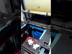 অ্যাপল পেন্সিল কেস