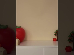 স্ট্রেস ত্রাণ এবং ফোকাস উন্নতির জন্য এলইডি লাইট সোর্স সিলিকন ফিডজেট পপ খেলনা