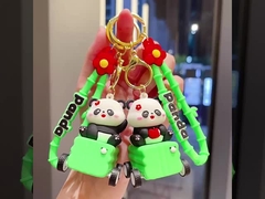 সিলিকন স্টোরেজ