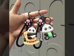 সিলিকন স্টোরেজ