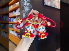 সিলিকন স্টোরেজ