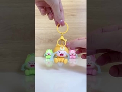 সিলিকন স্টোরেজ