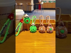 সিলিকন স্টোরেজ