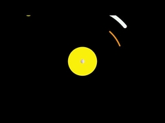 ফ্রিজে ব্যবহারের জন্য সিলিকন বুকের দুধ সংরক্ষণের ব্যাগ