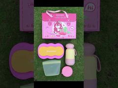 বড়দিনের কাটলারি সেট